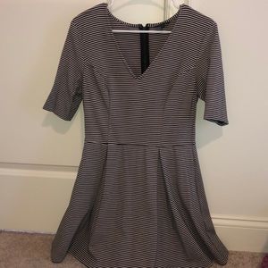 Guess dress